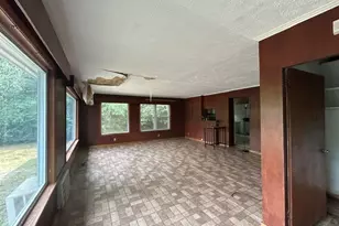 306 Ramsey St, Dublin, GA 31021 - Photo 19