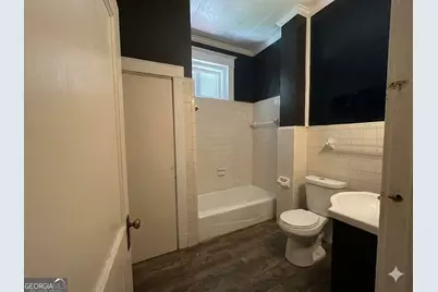 306 Ramsey Street, Dublin, GA 31021 - Photo 3
