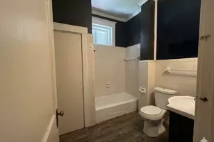 306 Ramsey St, Dublin, GA 31021 - Photo 3