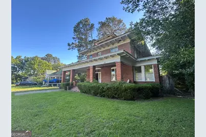 306 Ramsey Street, Dublin, GA 31021 - Photo 11