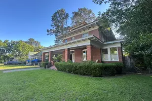 306 Ramsey St, Dublin, GA 31021 - Photo 11