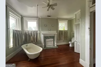 306 Ramsey Street, Dublin, GA 31021 - Photo 13