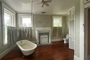 306 Ramsey St, Dublin, GA 31021 - Photo 13