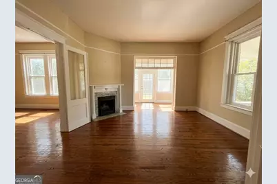 306 Ramsey Street, Dublin, GA 31021 - Photo 5