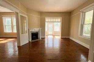 306 Ramsey St, Dublin, GA 31021 - Photo 5