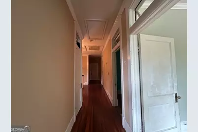 306 Ramsey Street, Dublin, GA 31021 - Photo 11