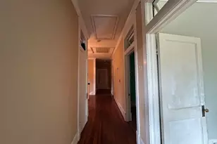 306 Ramsey St, Dublin, GA 31021 - Photo 11