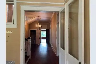 306 Ramsey Street, Dublin, GA 31021 - Photo 9