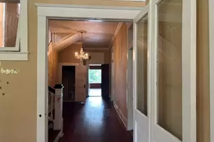 306 Ramsey St, Dublin, GA 31021 - Photo 9