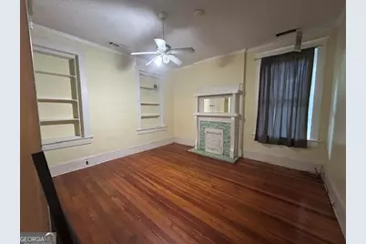 306 Ramsey Street, Dublin, GA 31021 - Photo 13
