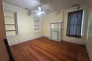 306 Ramsey St, Dublin, GA 31021 - Photo 13