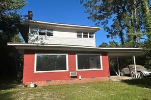 306 Ramsey St, Dublin, GA 31021 - Photo 9