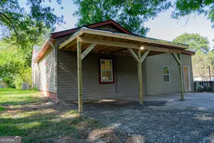 466 Lake Dr, Hapeville, GA 30354 - Photo 35