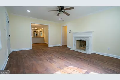 466 Lake Drive, Hapeville, GA 30354 - Photo 7
