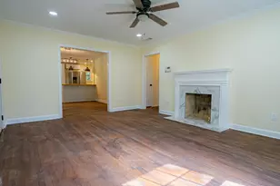466 Lake Dr, Hapeville, GA 30354 - Photo 7