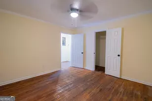 466 Lake Dr, Hapeville, GA 30354 - Photo 23