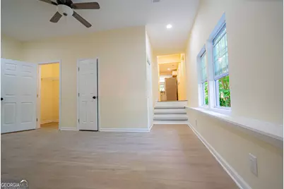 466 Lake Drive, Hapeville, GA 30354 - Photo 29