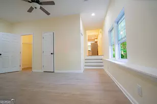 466 Lake Dr, Hapeville, GA 30354 - Photo 29