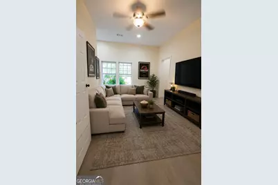 466 Lake Drive, Hapeville, GA 30354 - Photo 27