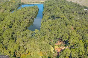 1288 Old Cane Ml Dr SE, Darien, GA 31305 - Photo 43