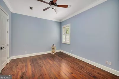 1288 Old Cane Mill Dr SE, Darien, GA 31305 - Photo 3
