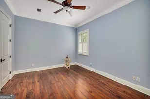 1288 Old Cane Ml Dr SE, Darien, GA 31305 - Photo 3