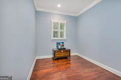 1288 Old Cane Mill Dr SE, Darien, GA 31305 - Photo 25