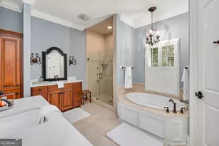 1288 Old Cane Ml Dr SE, Darien, GA 31305 - Photo 21