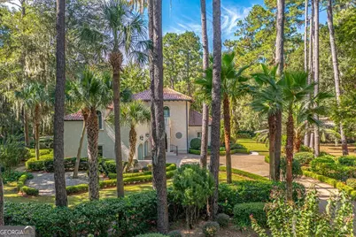 1288 Old Cane Mill Dr SE, Darien, GA 31305 - Photo 53