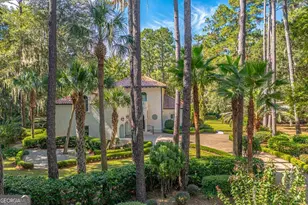 1288 Old Cane Ml Dr SE, Darien, GA 31305 - Photo 53