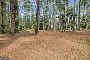 1288 Old Cane Ml Dr SE, Darien, GA 31305 - Photo 31