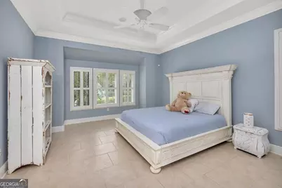 1288 Old Cane Mill Dr SE, Darien, GA 31305 - Photo 19