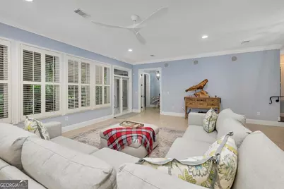1288 Old Cane Mill Dr SE, Darien, GA 31305 - Photo 17