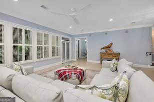 1288 Old Cane Ml Dr SE, Darien, GA 31305 - Photo 17