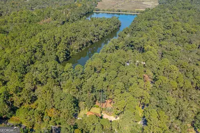 1288 Old Cane Mill Dr SE, Darien, GA 31305 - Photo 45