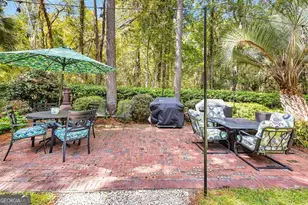 1288 Old Cane Ml Dr SE, Darien, GA 31305 - Photo 35