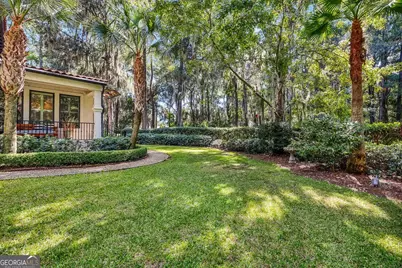 1288 Old Cane Mill Dr SE, Darien, GA 31305 - Photo 37