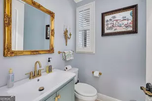 1288 Old Cane Ml Dr SE, Darien, GA 31305 - Photo 13