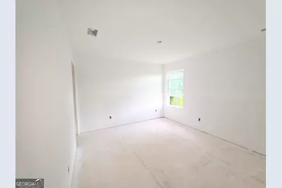 7312 Tenton Crossing, Locust Grove, GA 30248 - Photo 11