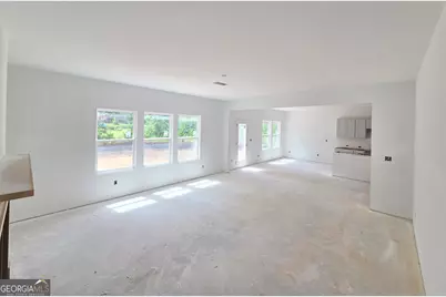 7312 Tenton Crossing, Locust Grove, GA 30248 - Photo 5