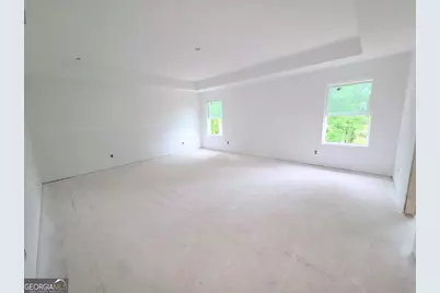 7312 Tenton Crossing, Locust Grove, GA 30248 - Photo 13