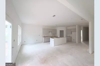 7312 Tenton Crossing, Locust Grove, GA 30248 - Photo 3