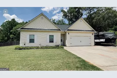 129 Cranbrooke Way, Dallas, GA 30157 - Photo 1