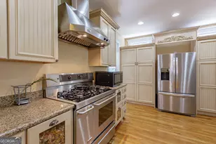 105 Stayman Park, Fayetteville, GA 30215 - Photo 15