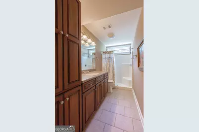 105 Stayman Park, Fayetteville, GA 30215 - Photo 45