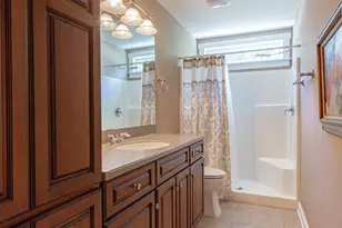 105 Stayman Park, Fayetteville, GA 30215 - Photo 45
