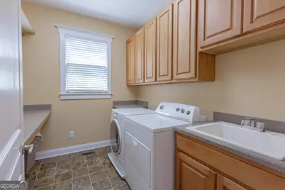 105 Stayman Park, Fayetteville, GA 30215 - Photo 23