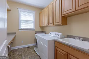 105 Stayman Park, Fayetteville, GA 30215 - Photo 23