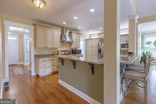 105 Stayman Park, Fayetteville, GA 30215 - Photo 13