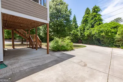105 Stayman Park, Fayetteville, GA 30215 - Photo 47